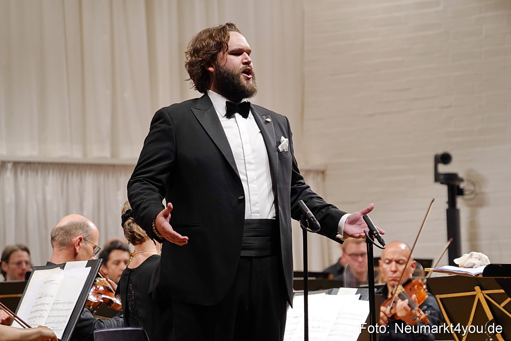 IMA Orchesterkonzert 2022 0128