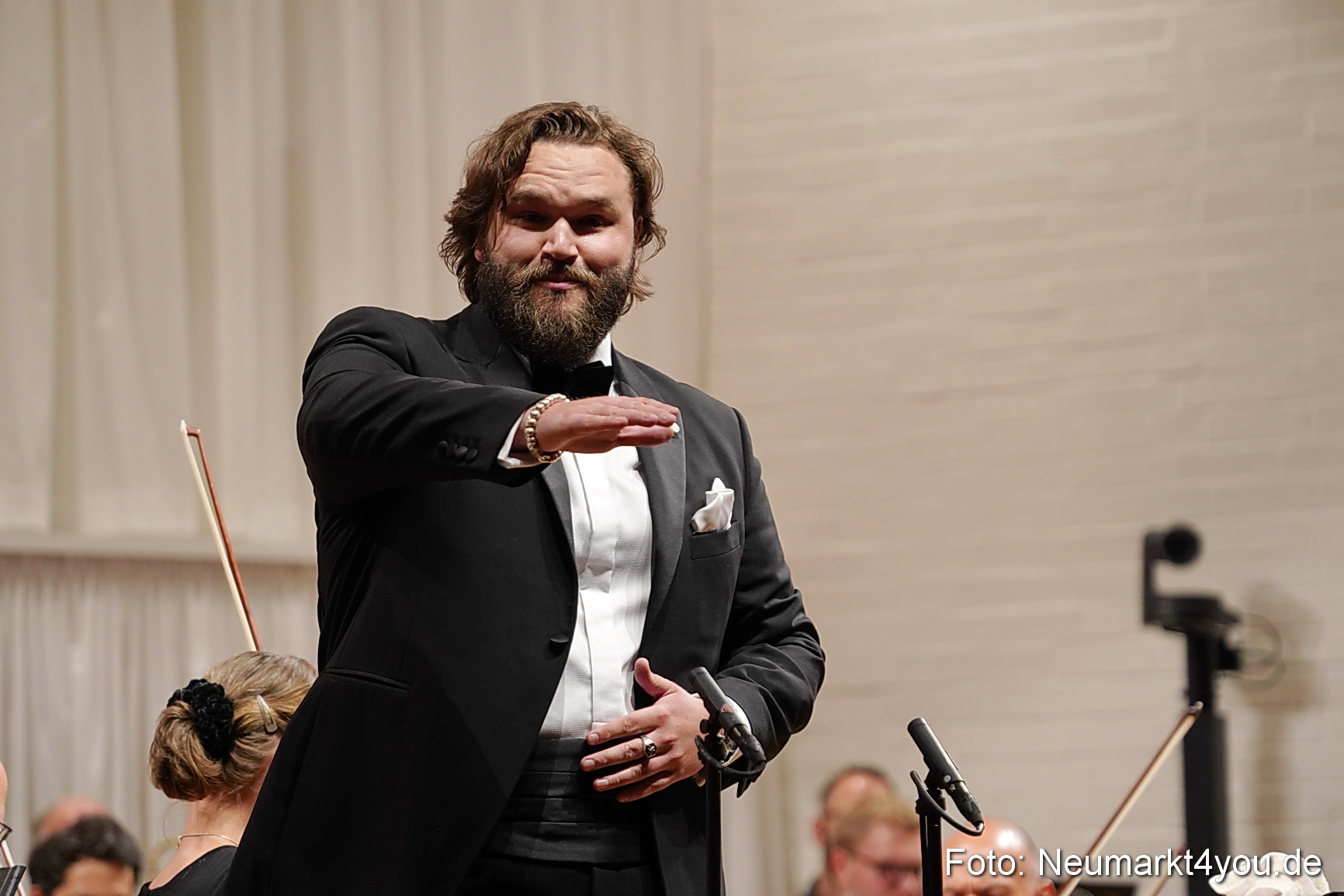 IMA Orchesterkonzert 2022 0129