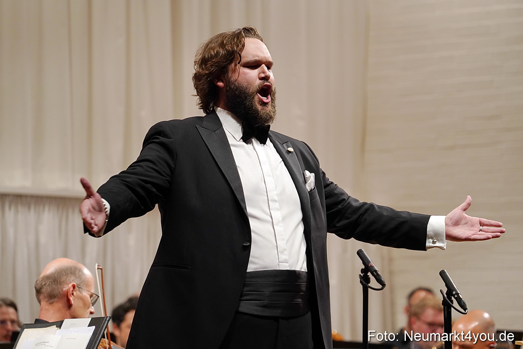 IMA Orchesterkonzert 2022 0130