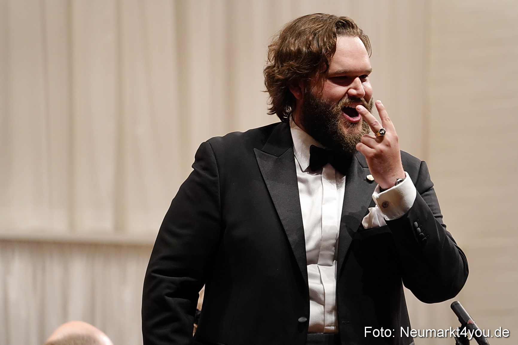 IMA Orchesterkonzert 2022 0131