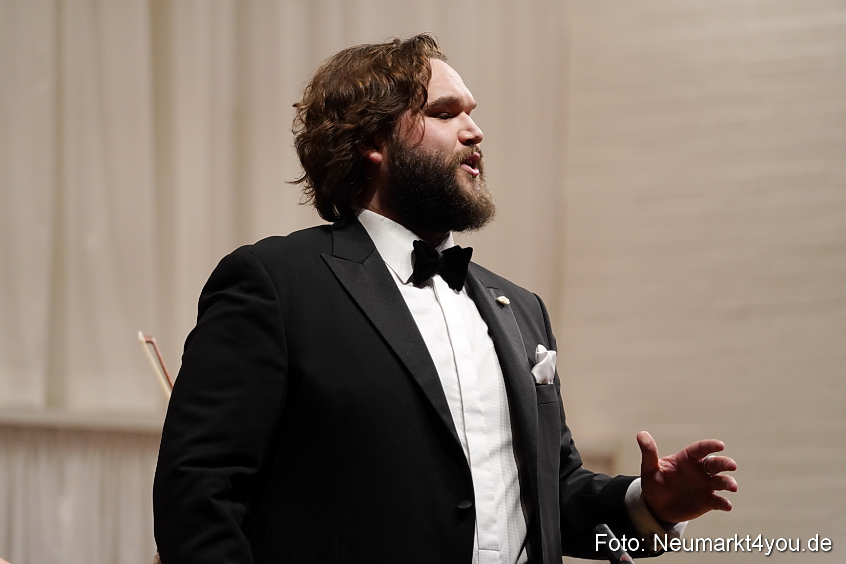 IMA Orchesterkonzert 2022 0132