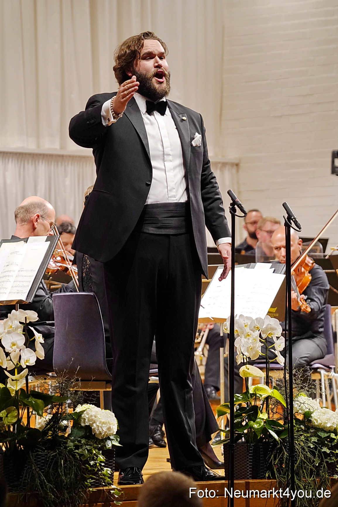 IMA Orchesterkonzert 2022 0133