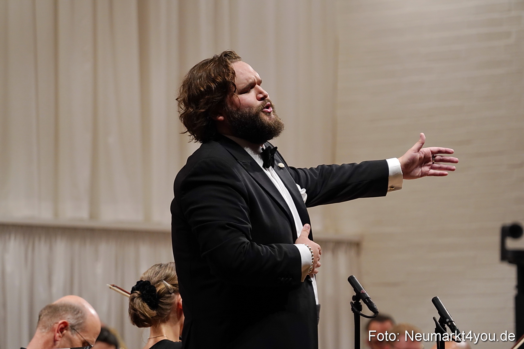 IMA Orchesterkonzert 2022 0134