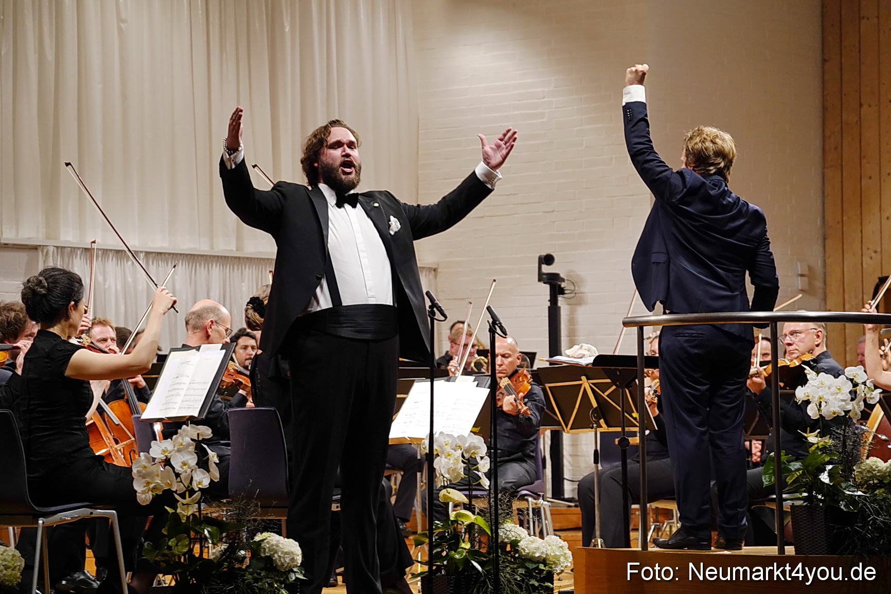 IMA Orchesterkonzert 2022 0135