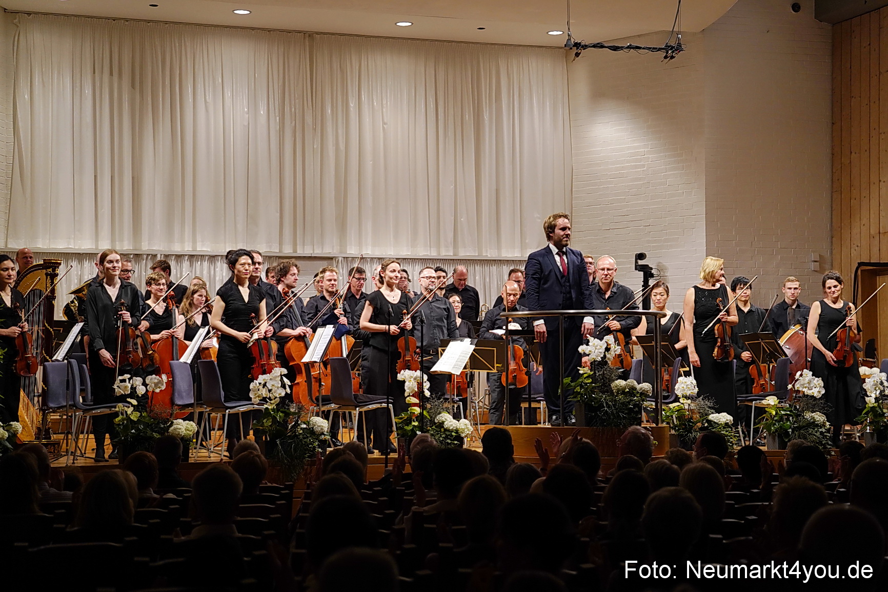 IMA Orchesterkonzert 2022 0136