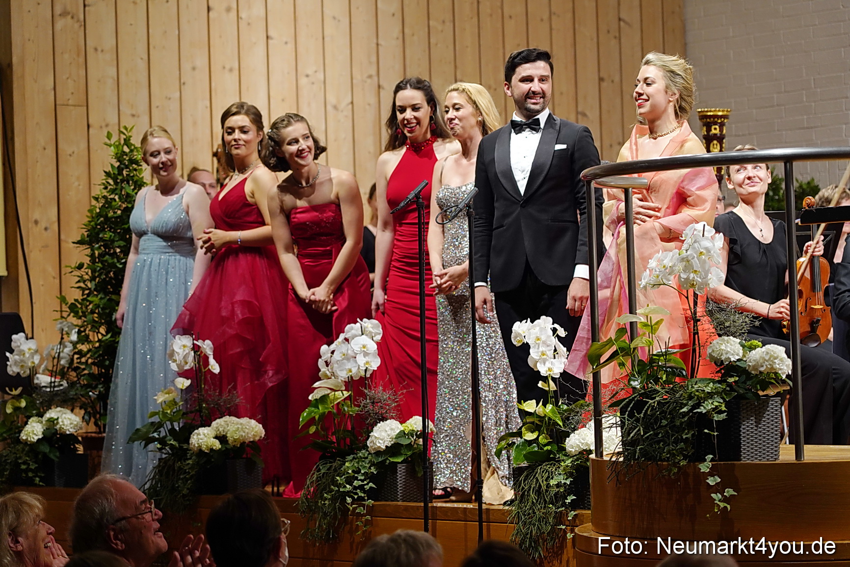 IMA Orchesterkonzert 2022 0137