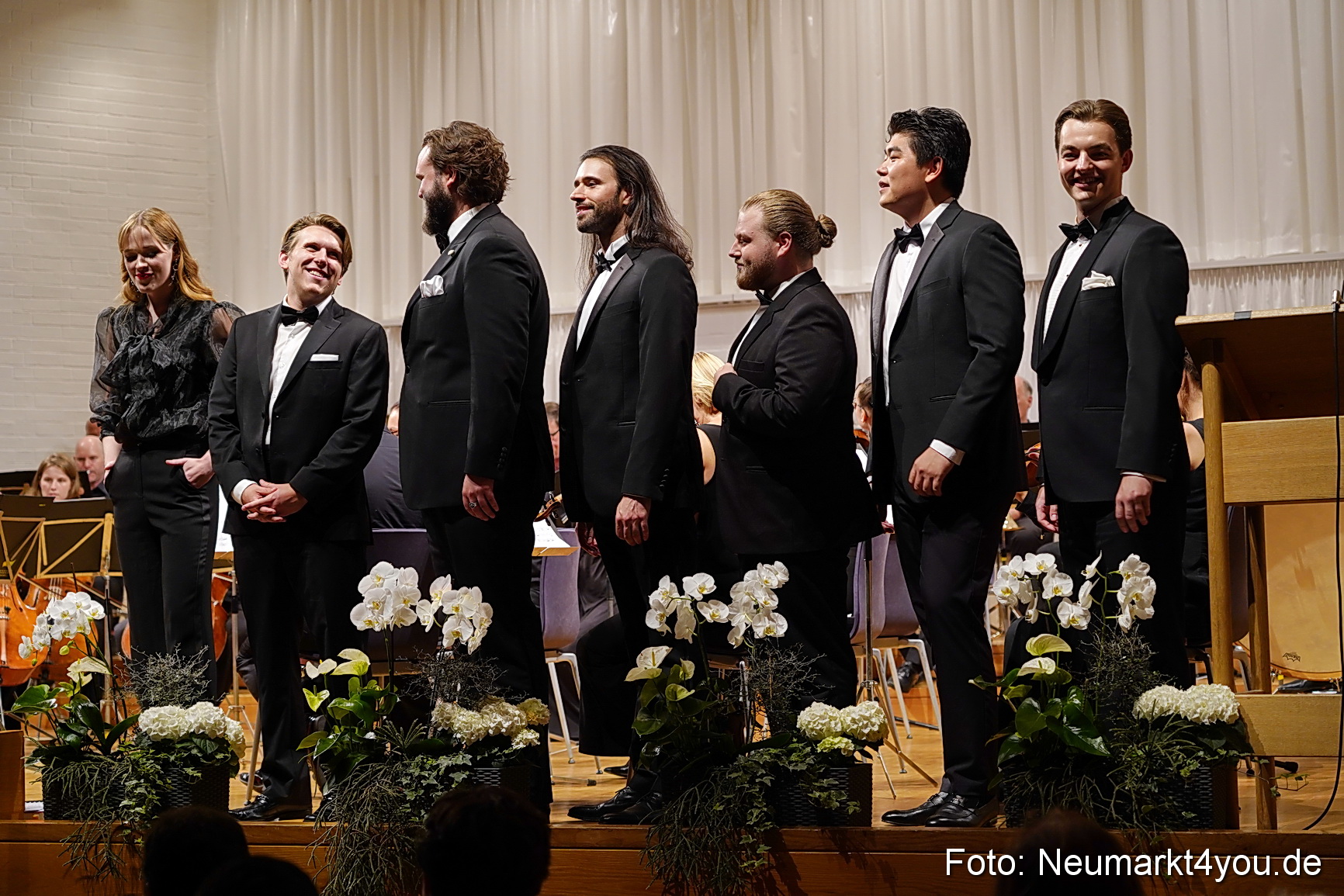 IMA Orchesterkonzert 2022 0138