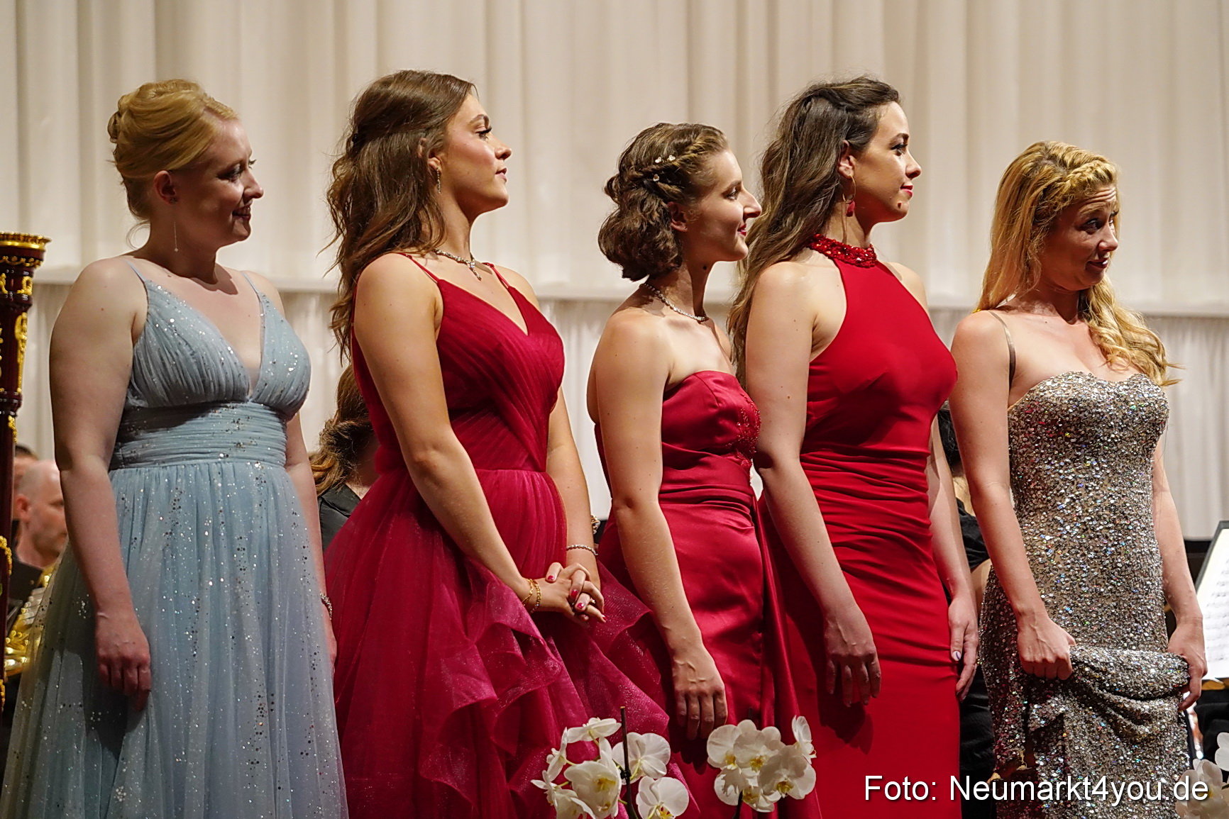 IMA Orchesterkonzert 2022 0140