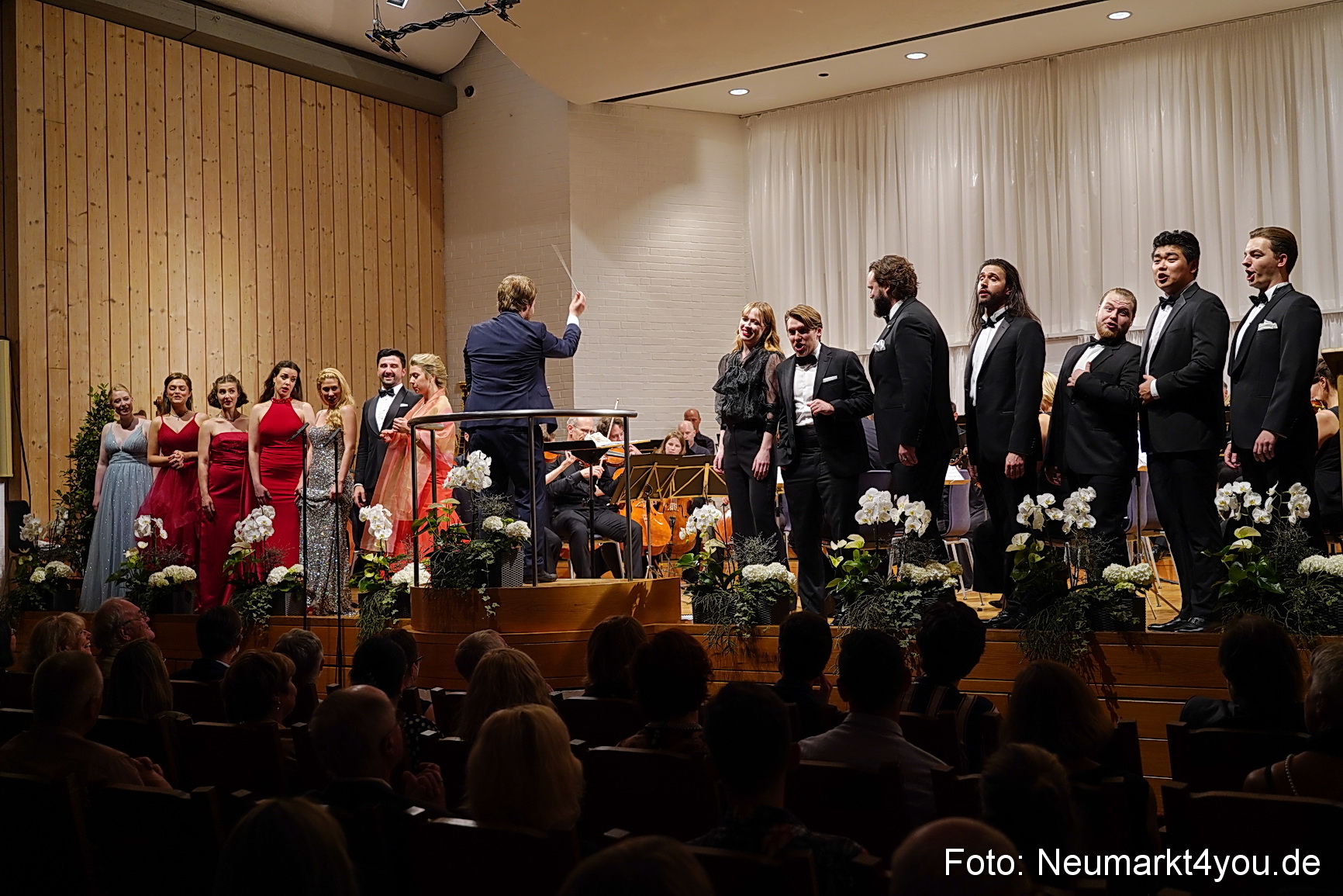 IMA Orchesterkonzert 2022 0141