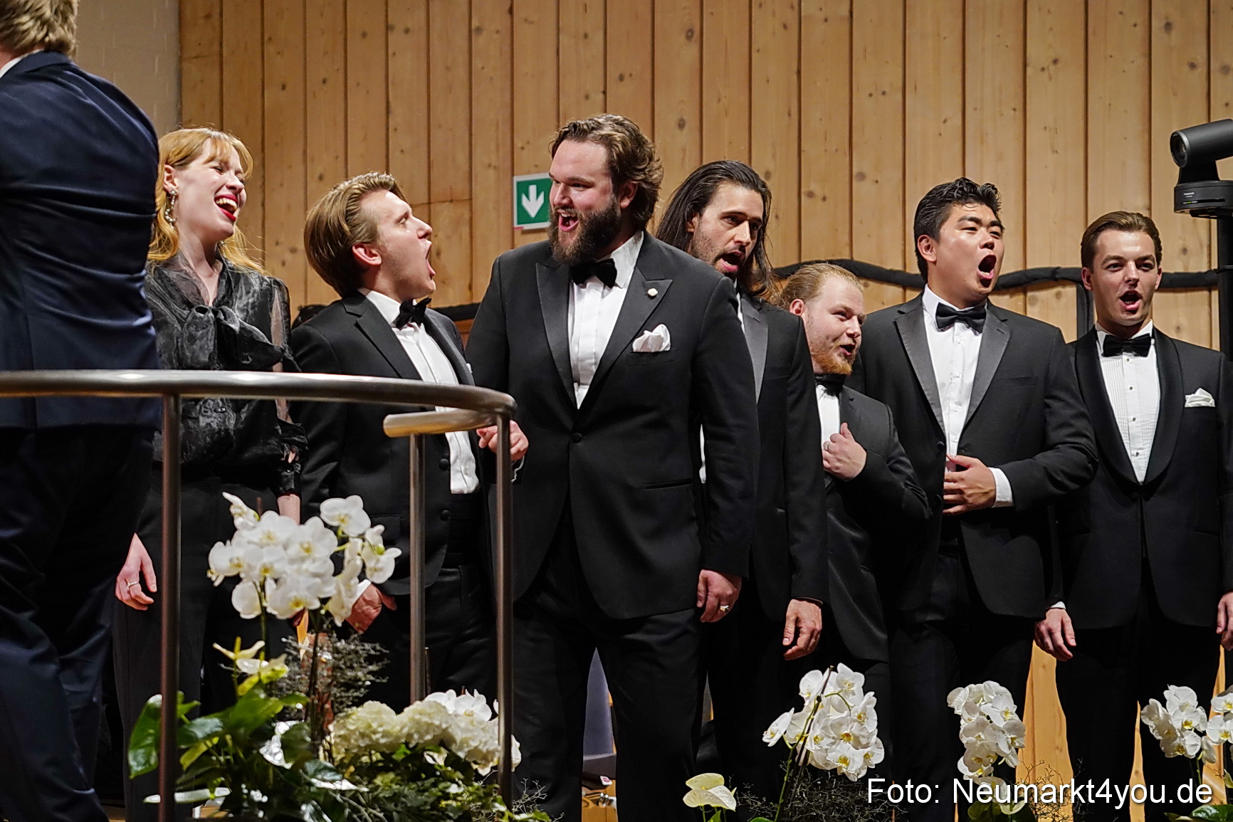 IMA Orchesterkonzert 2022 0142