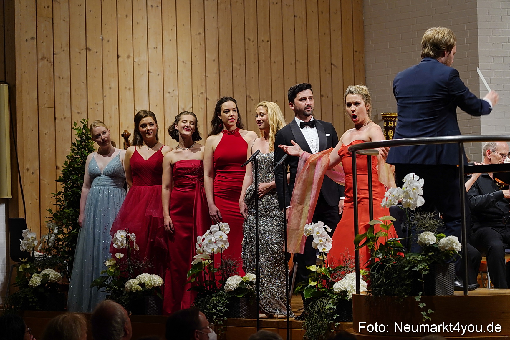 IMA Orchesterkonzert 2022 0144