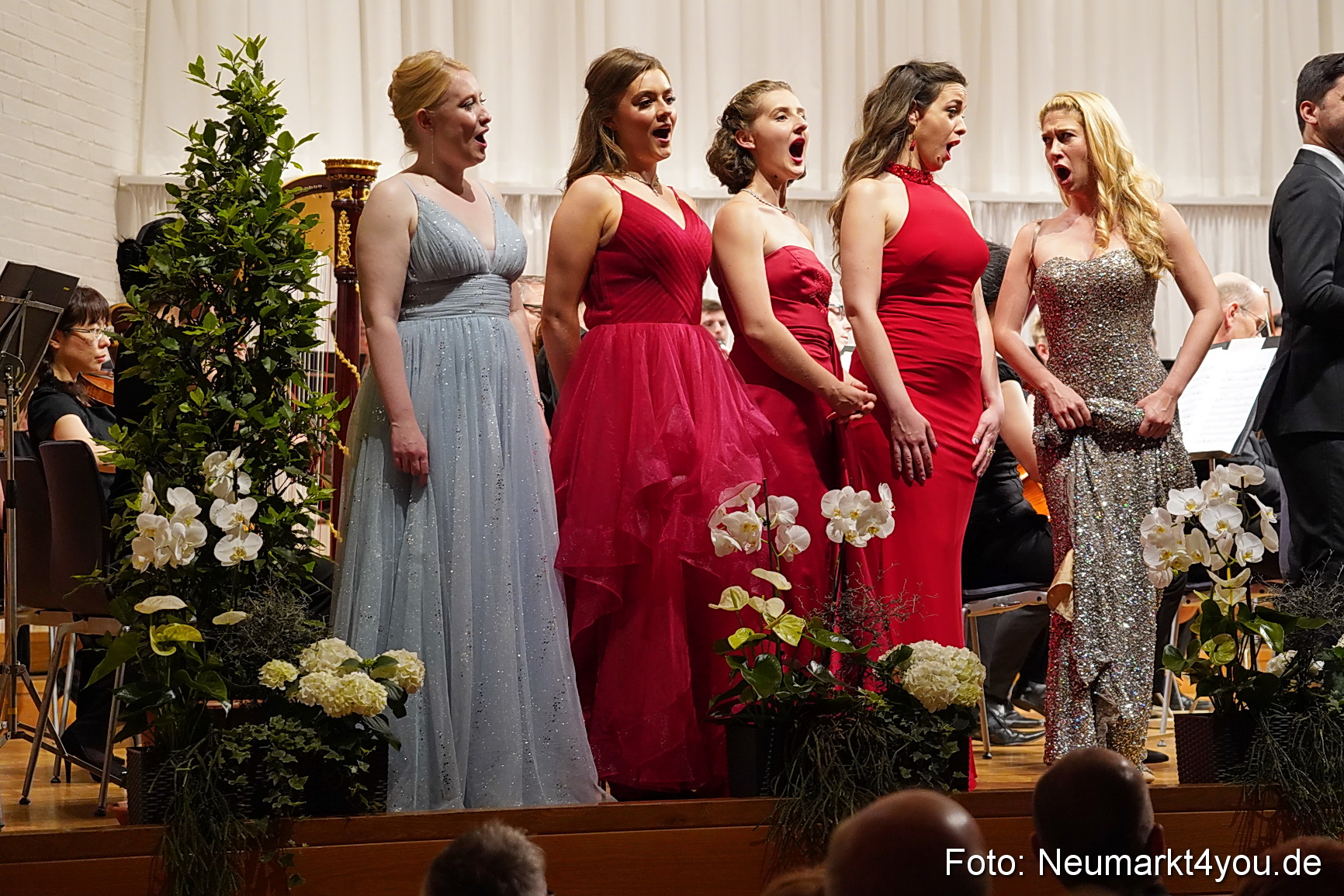 IMA Orchesterkonzert 2022 0145