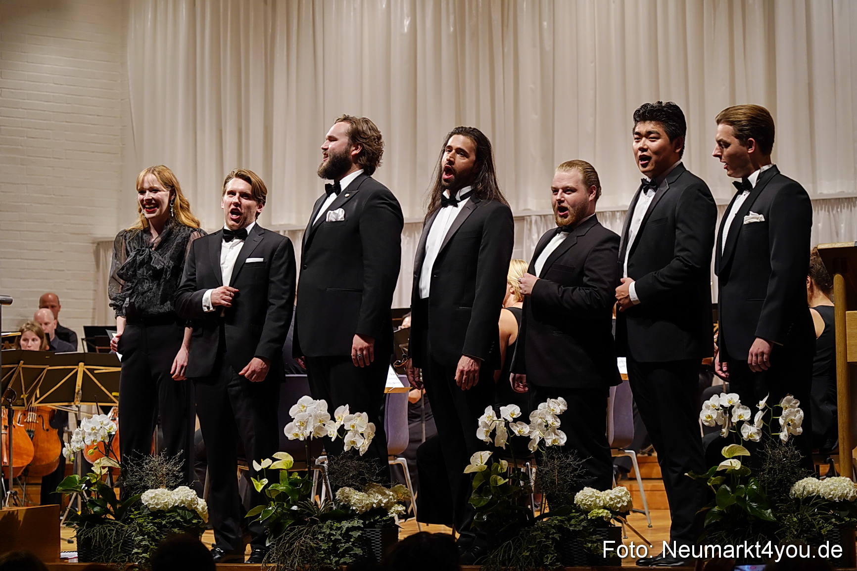 IMA Orchesterkonzert 2022 0146