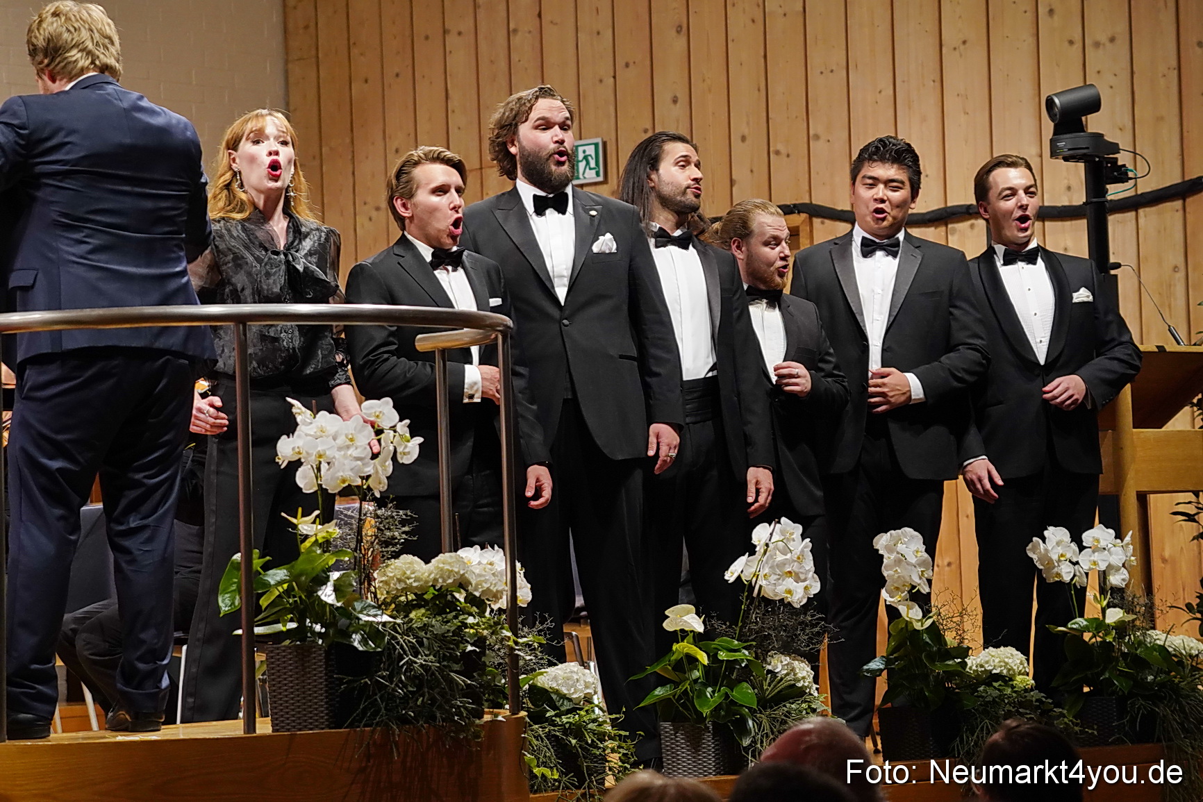 IMA Orchesterkonzert 2022 0147