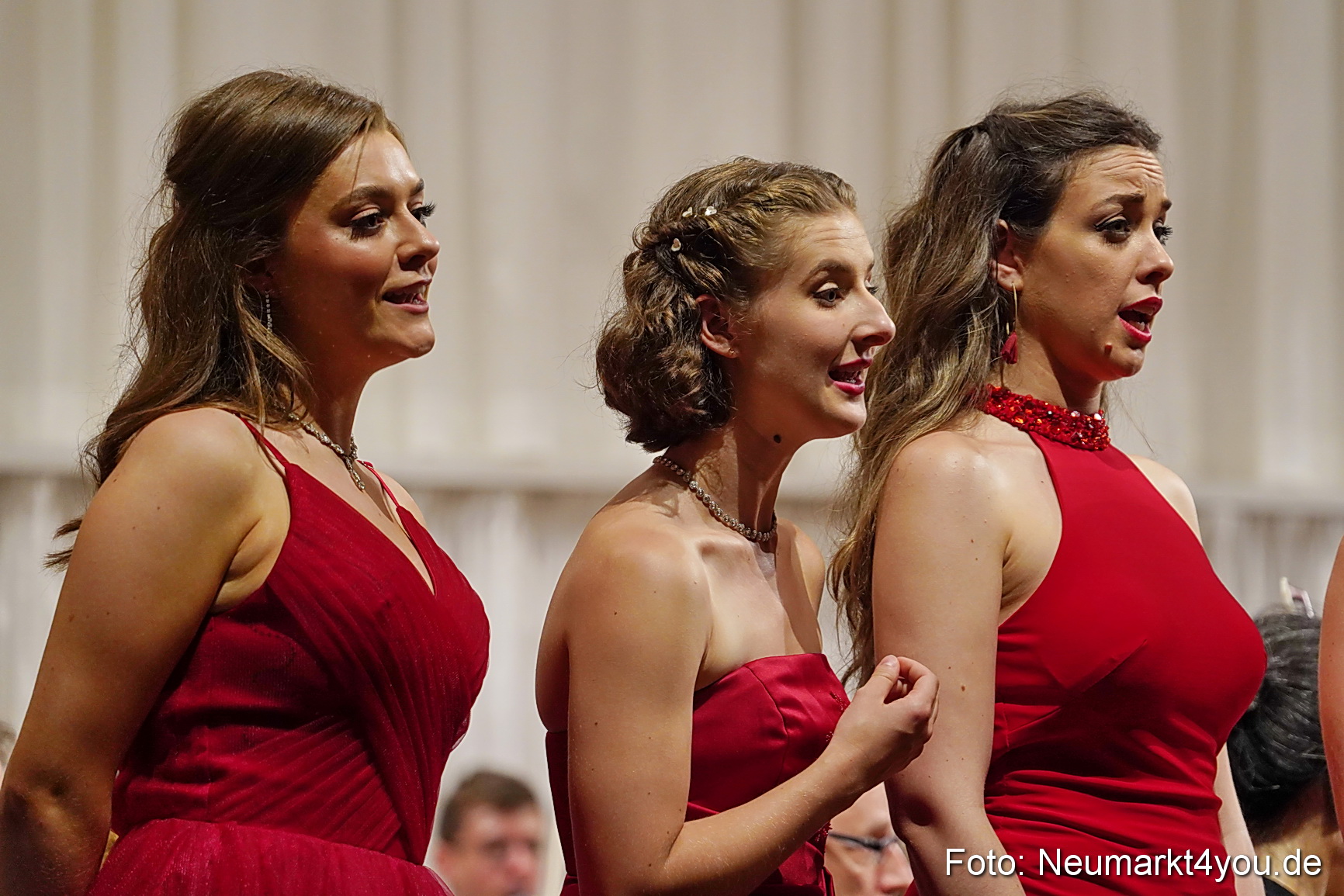 IMA Orchesterkonzert 2022 0149