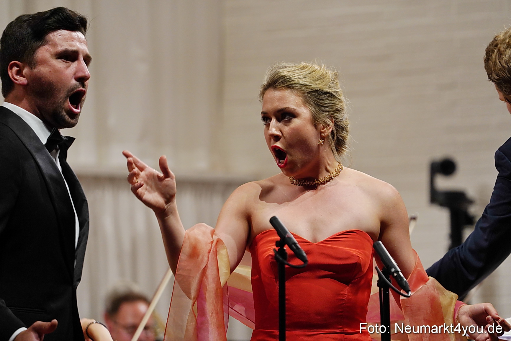 IMA Orchesterkonzert 2022 0150