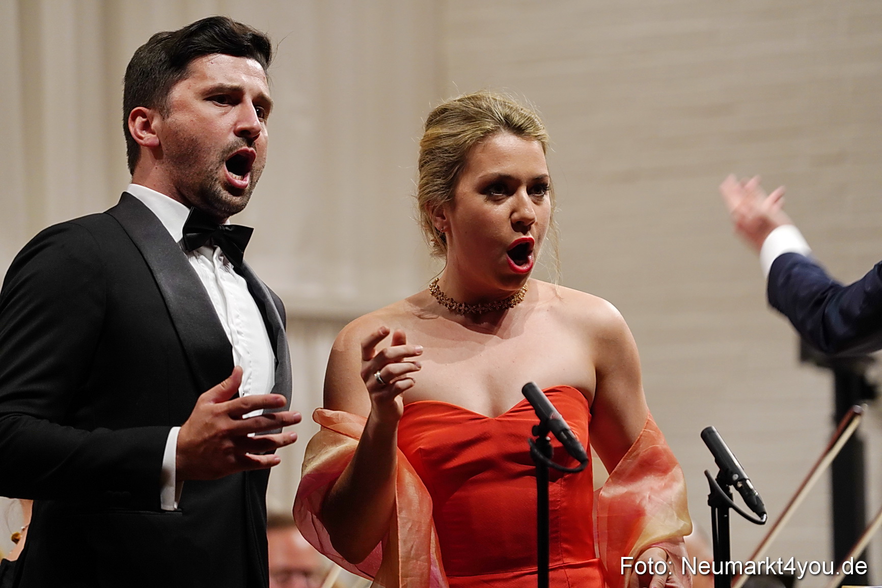 IMA Orchesterkonzert 2022 0151