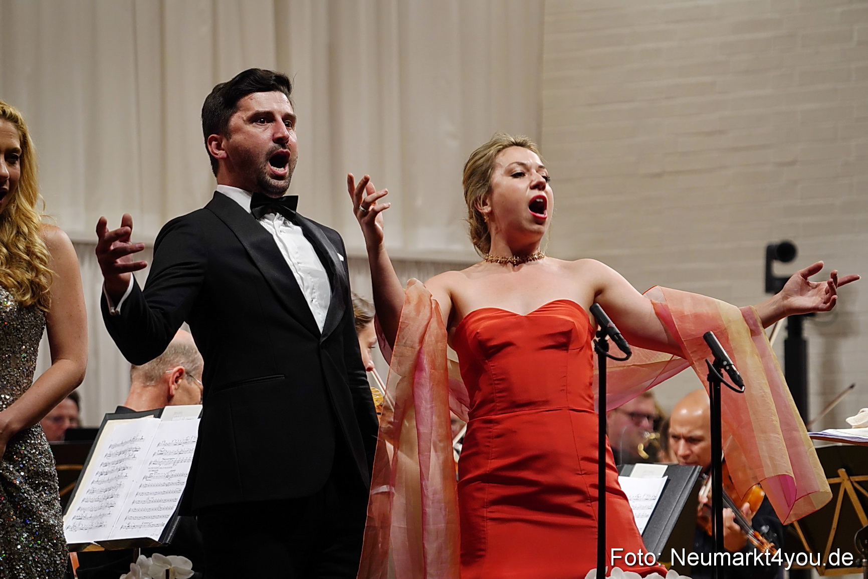 IMA Orchesterkonzert 2022 0153