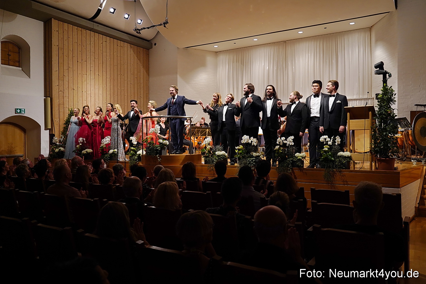 IMA Orchesterkonzert 2022 0154