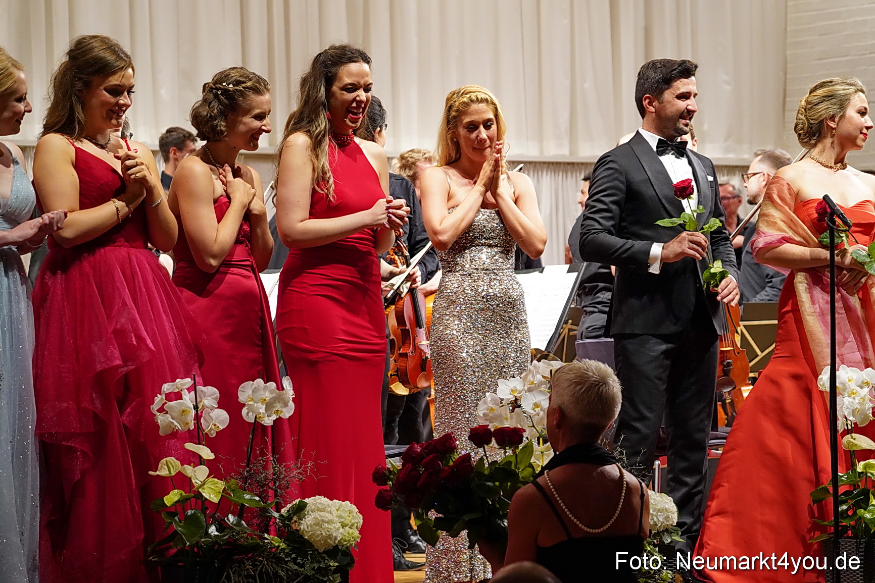 IMA Orchesterkonzert 2022 0155