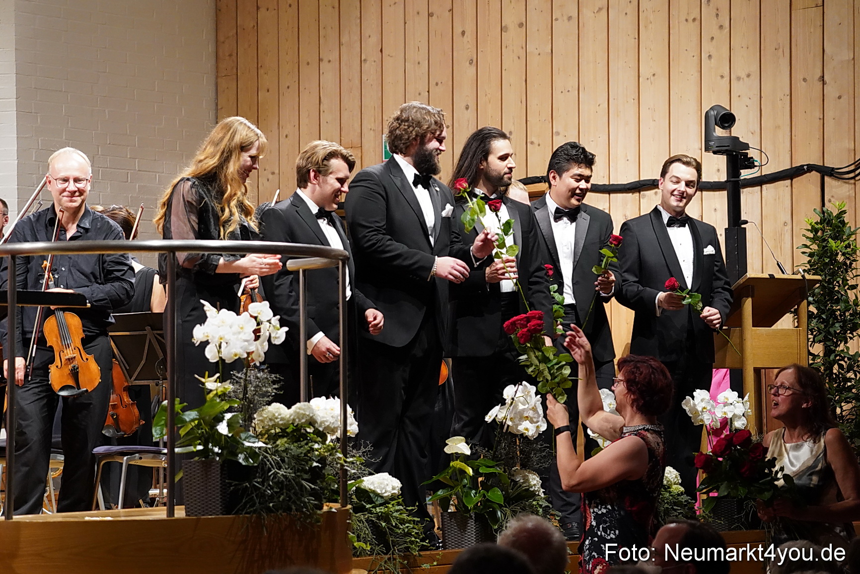 IMA Orchesterkonzert 2022 0156