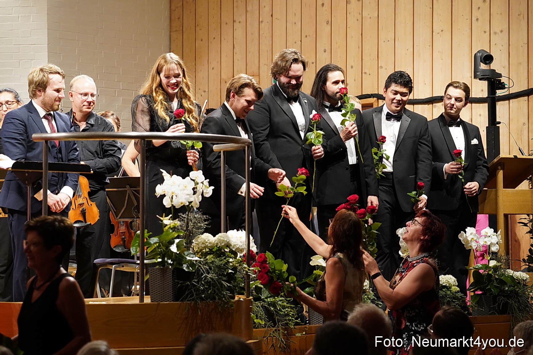 IMA Orchesterkonzert 2022 0157