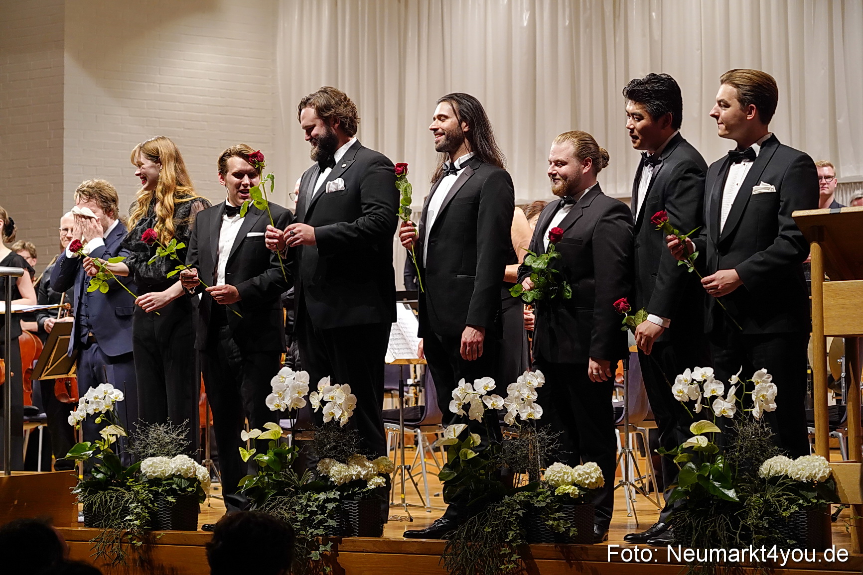 IMA Orchesterkonzert 2022 0160