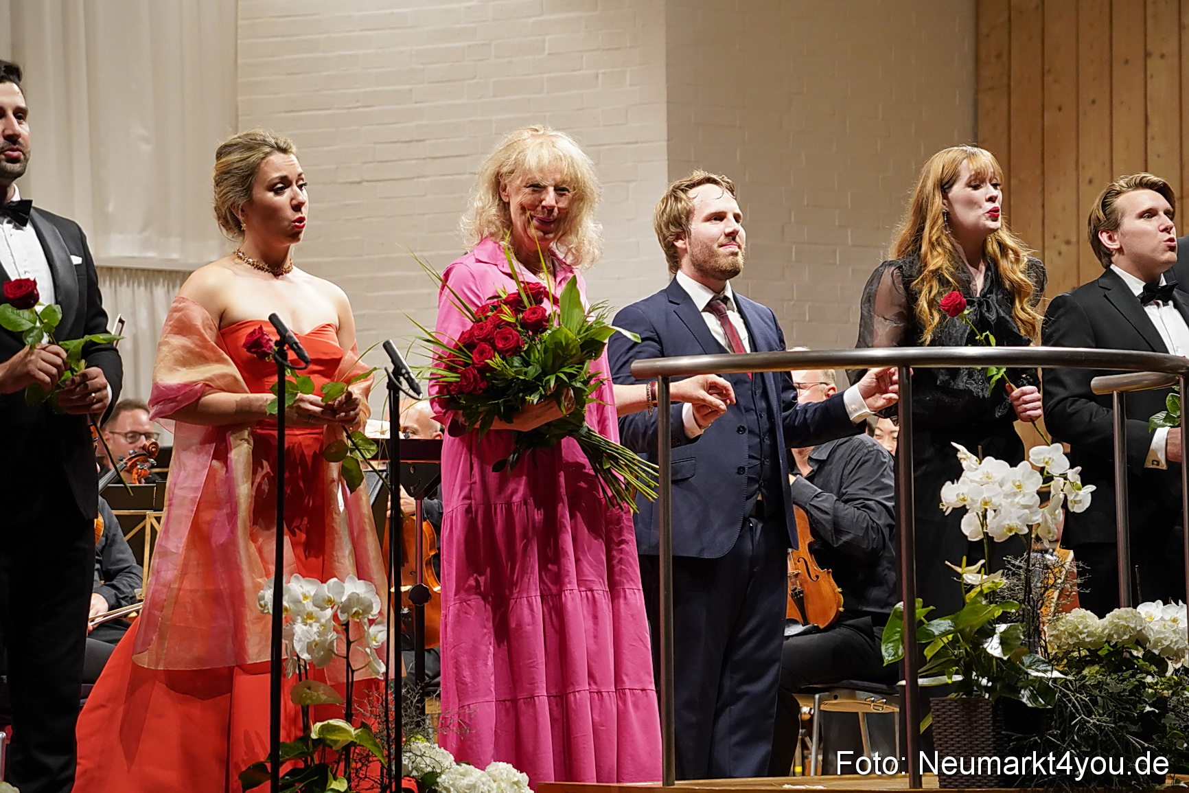 IMA Orchesterkonzert 2022 0162