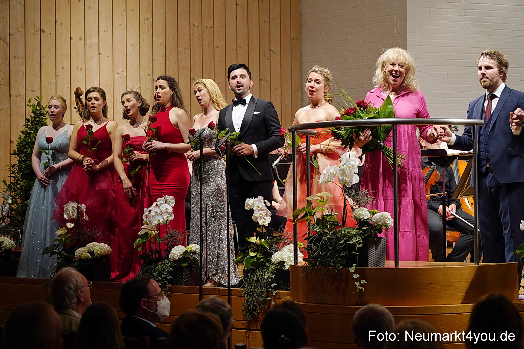 IMA Orchesterkonzert 2022 0164