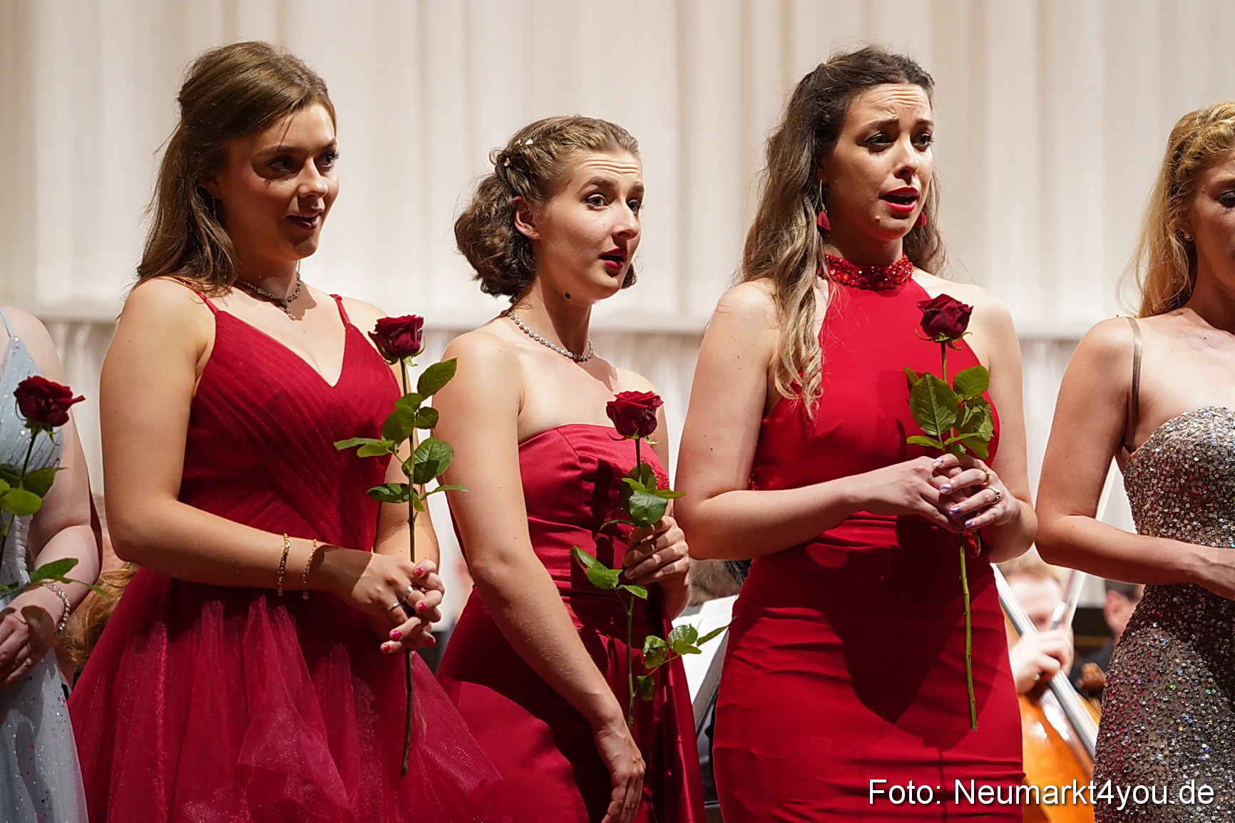 IMA Orchesterkonzert 2022 0165