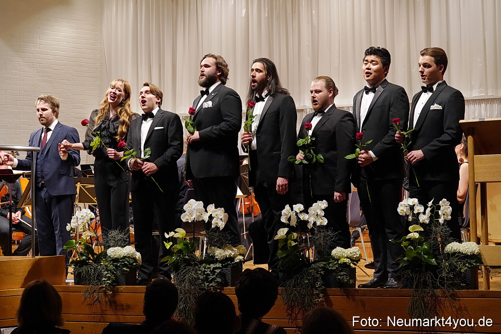 IMA Orchesterkonzert 2022 0168