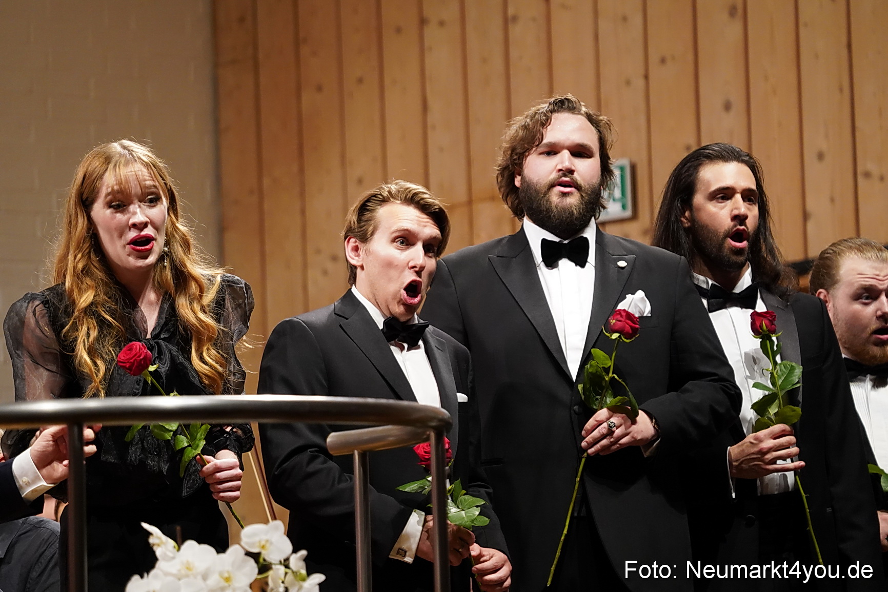 IMA Orchesterkonzert 2022 0169