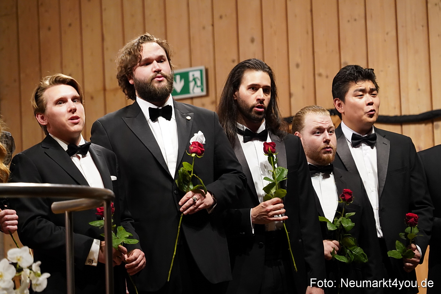 IMA Orchesterkonzert 2022 0170