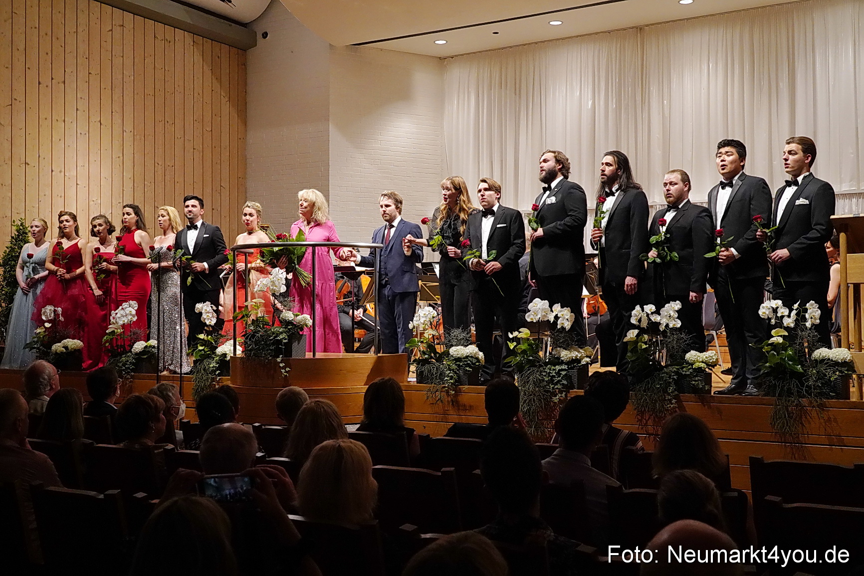 IMA Orchesterkonzert 2022 0171