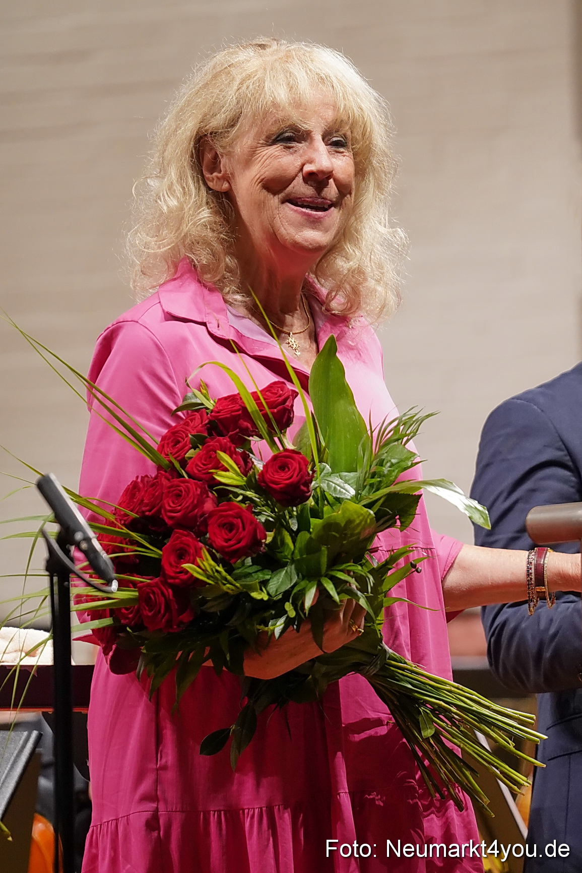 IMA Orchesterkonzert 2022 0172