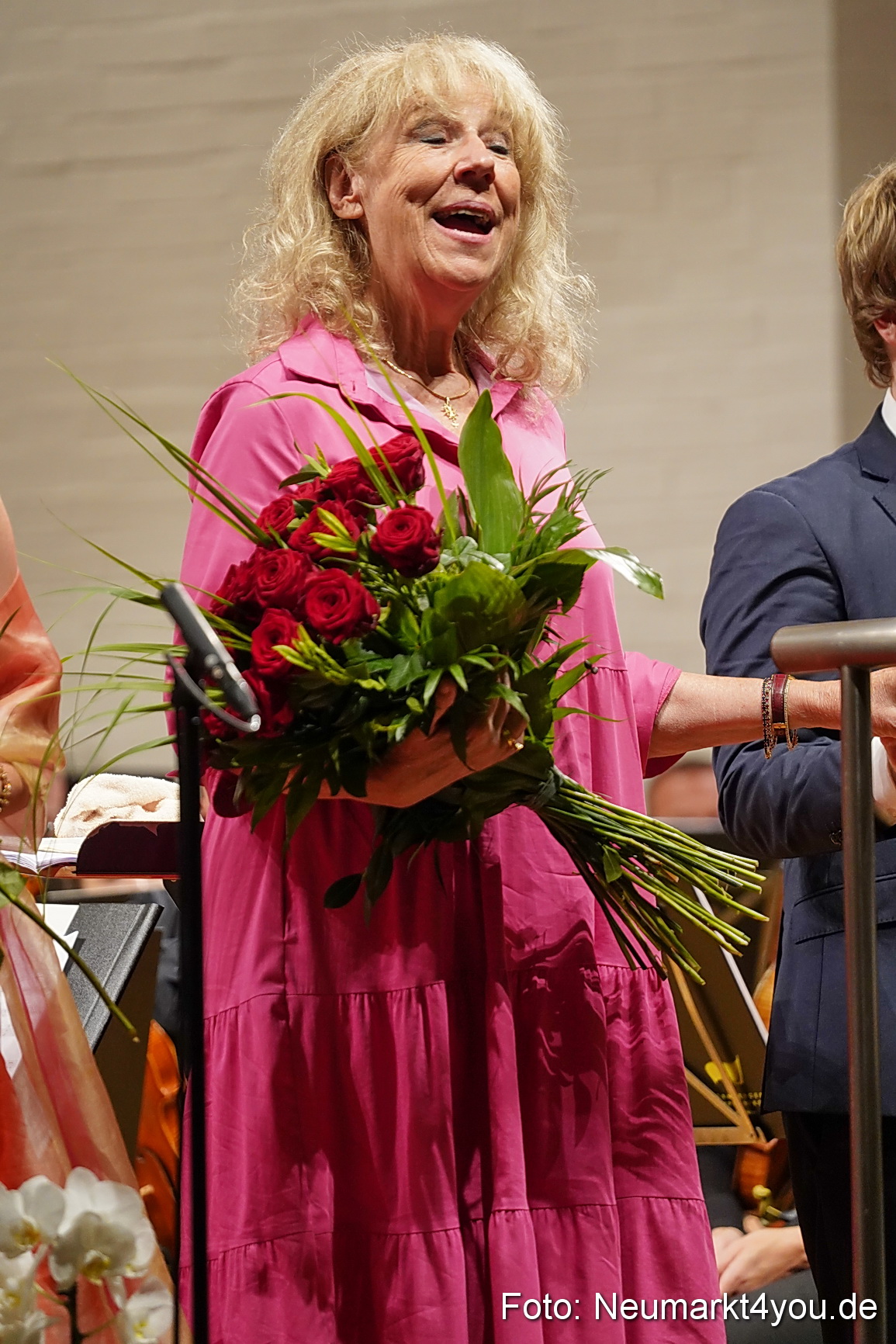 IMA Orchesterkonzert 2022 0173