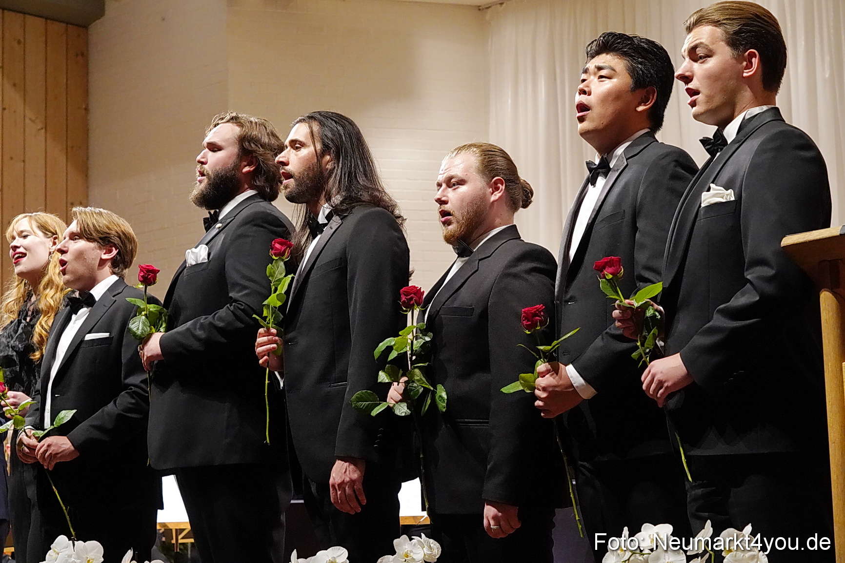 IMA Orchesterkonzert 2022 0174