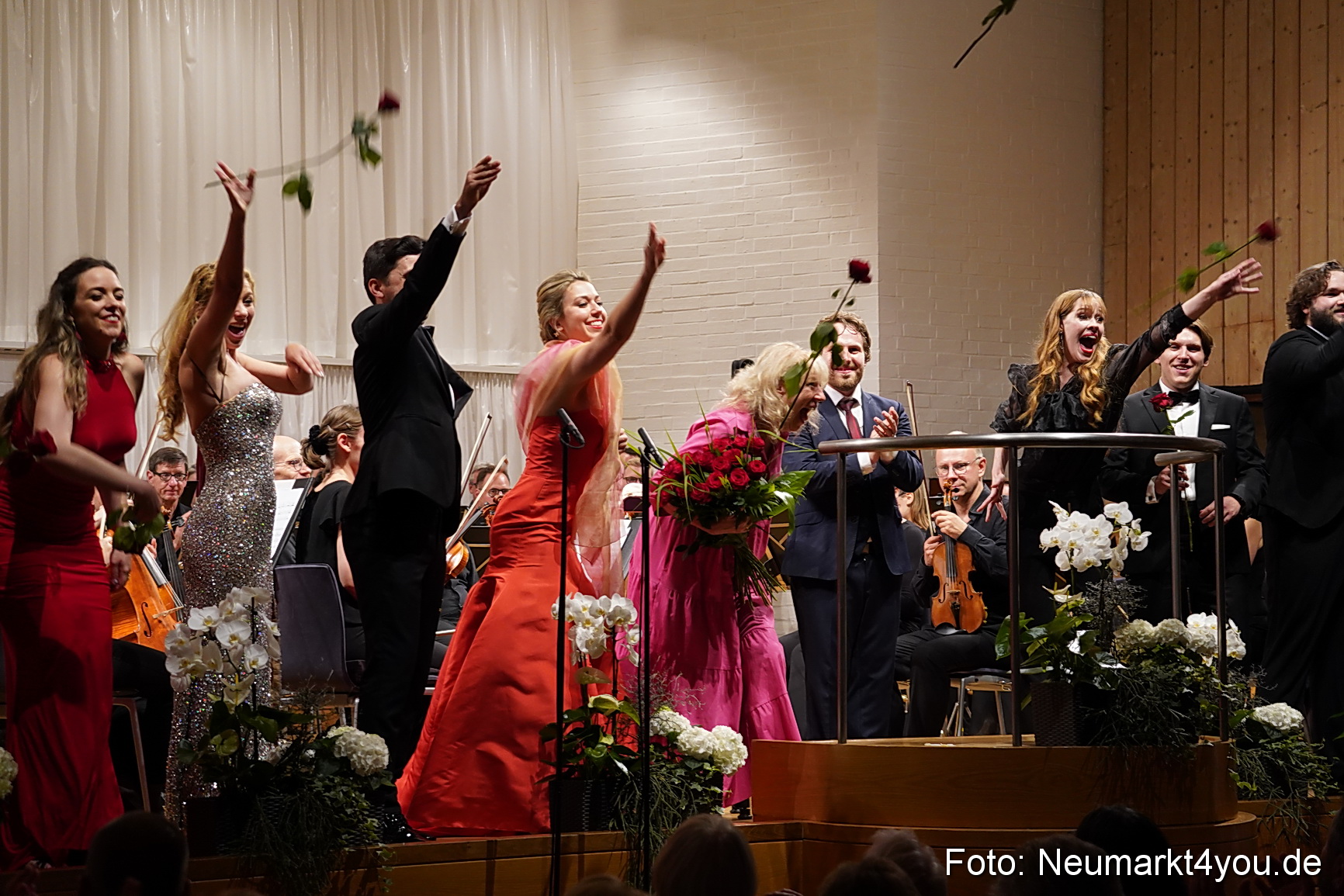 IMA Orchesterkonzert 2022 0175