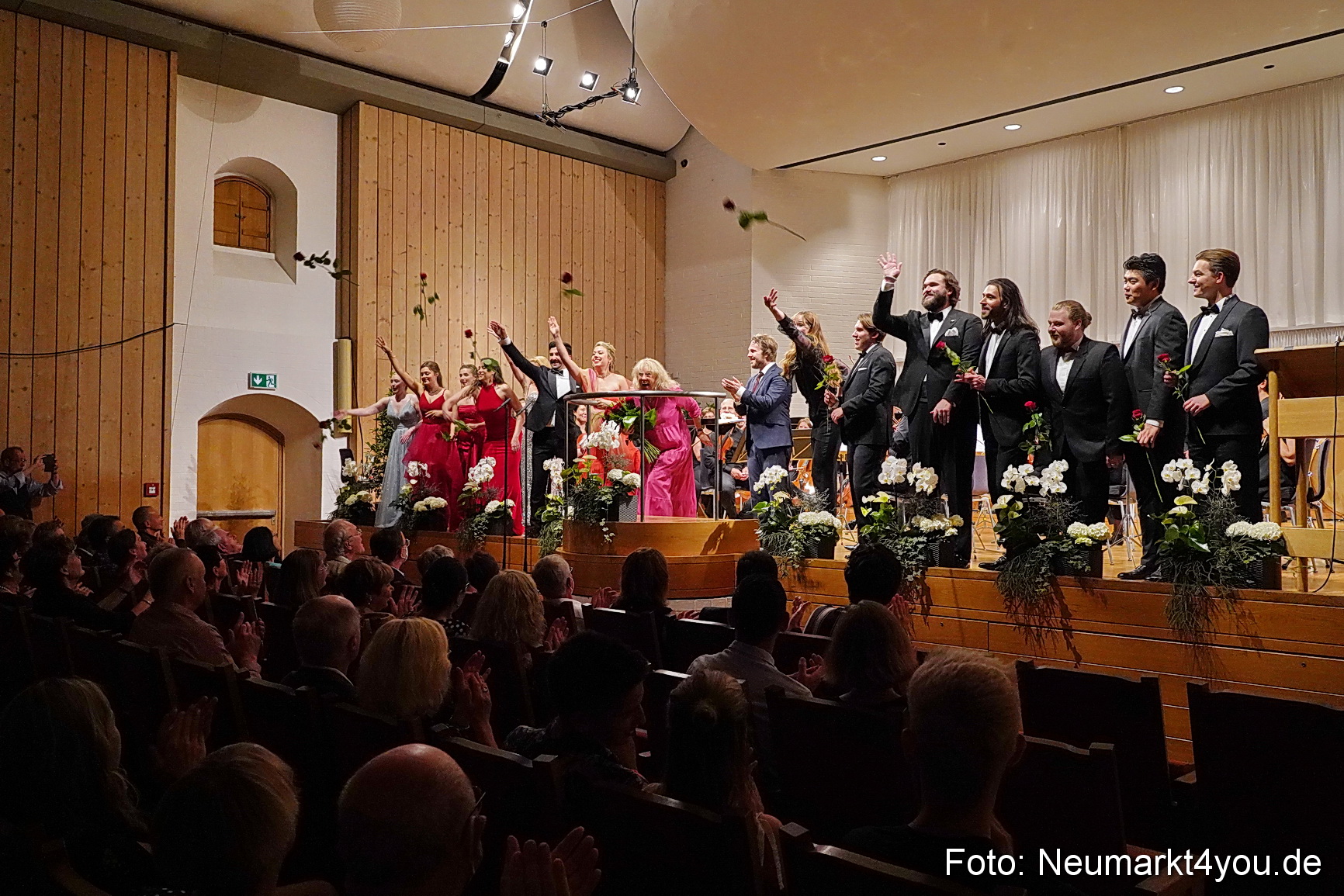 IMA Orchesterkonzert 2022 0176