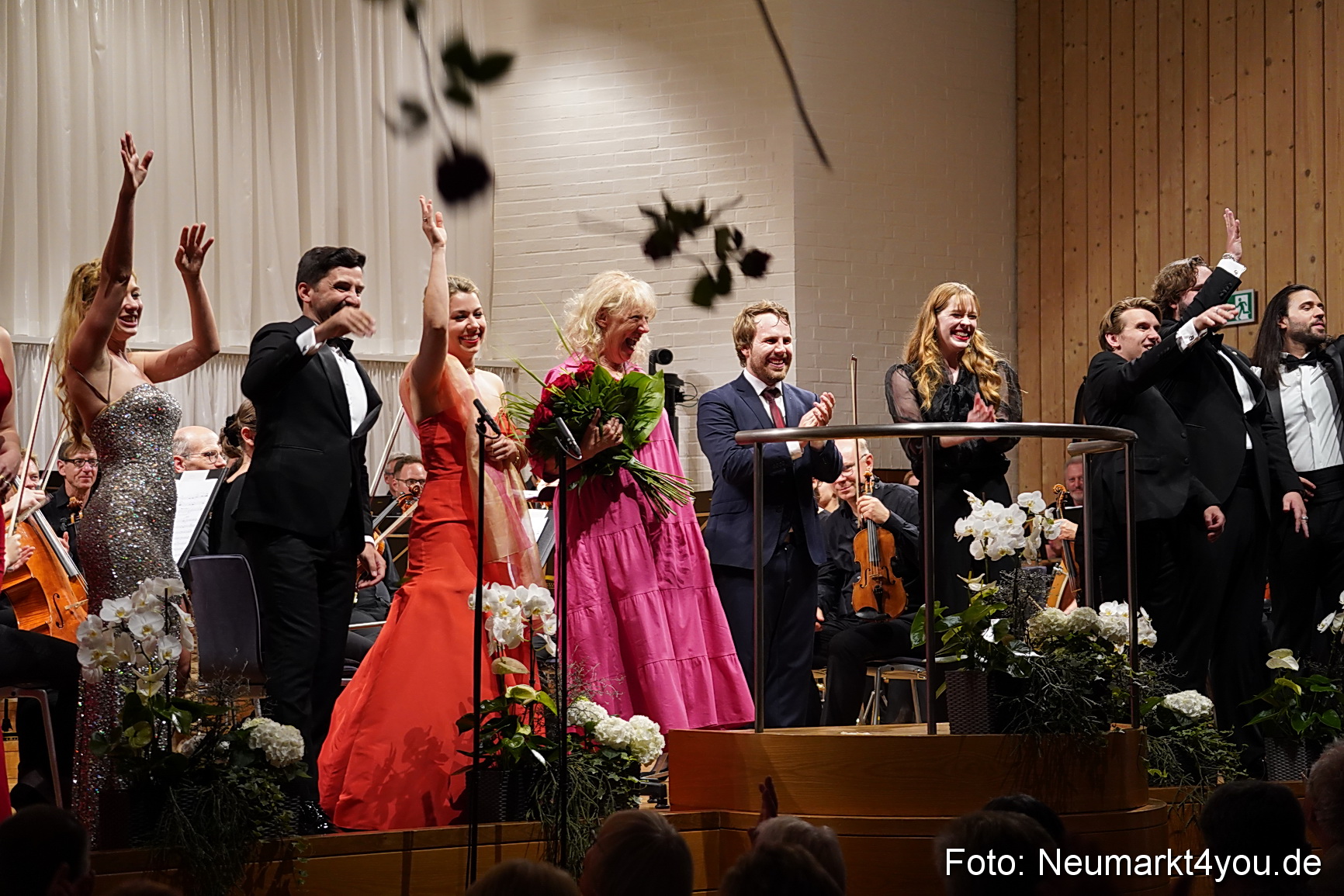 IMA Orchesterkonzert 2022 0177