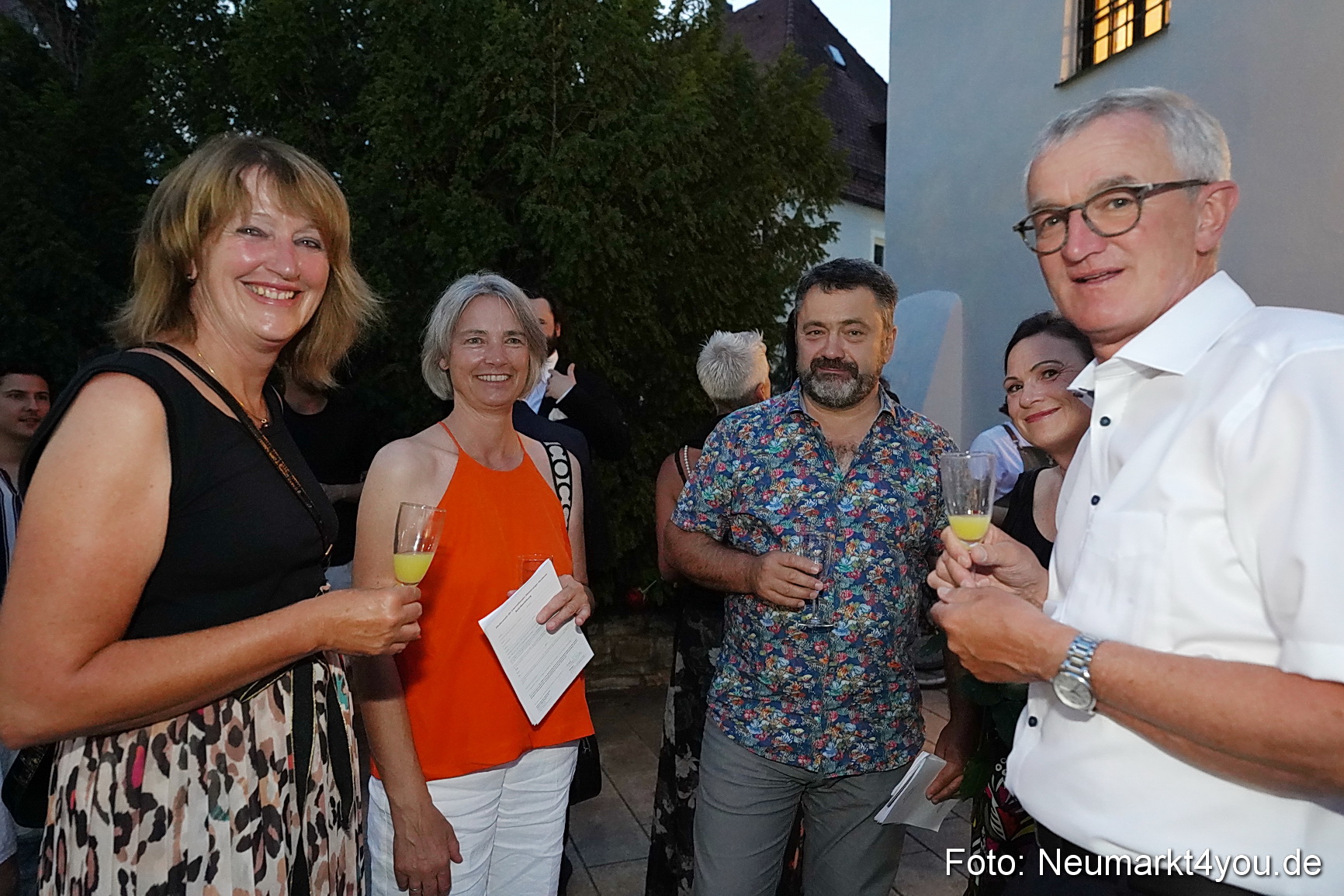 IMA Orchesterkonzert 2022 0181