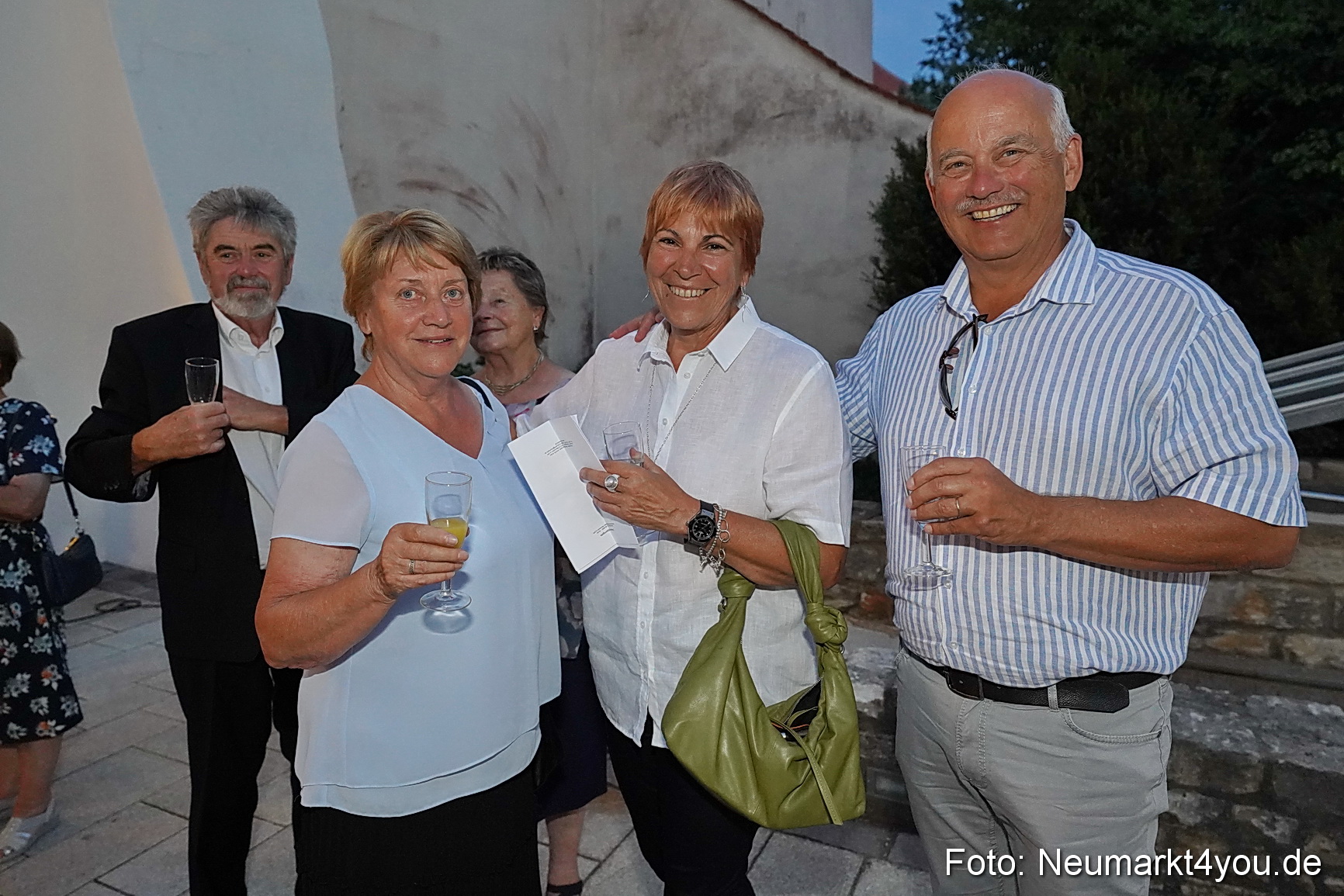 IMA Orchesterkonzert 2022 0182