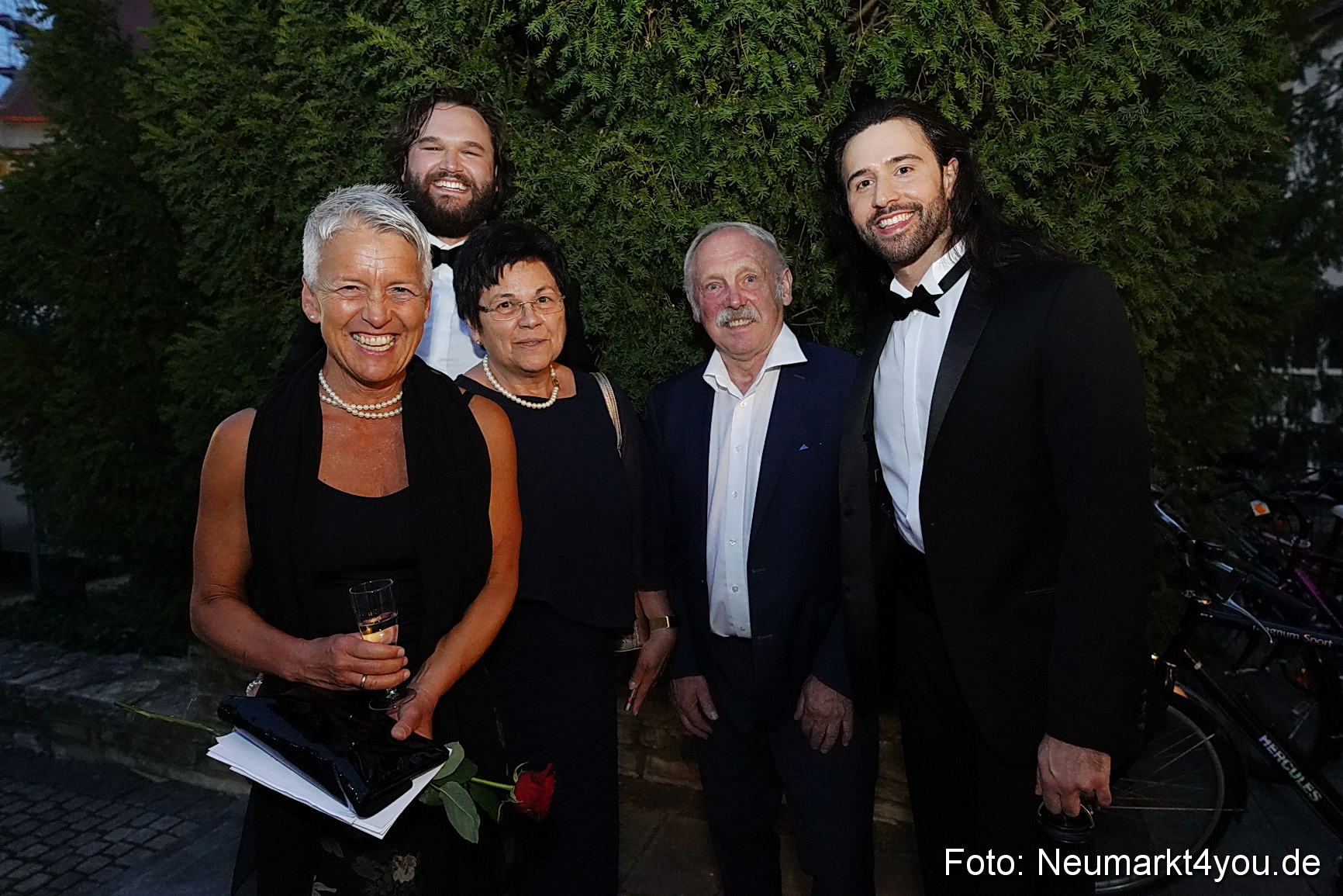 IMA Orchesterkonzert 2022 0183