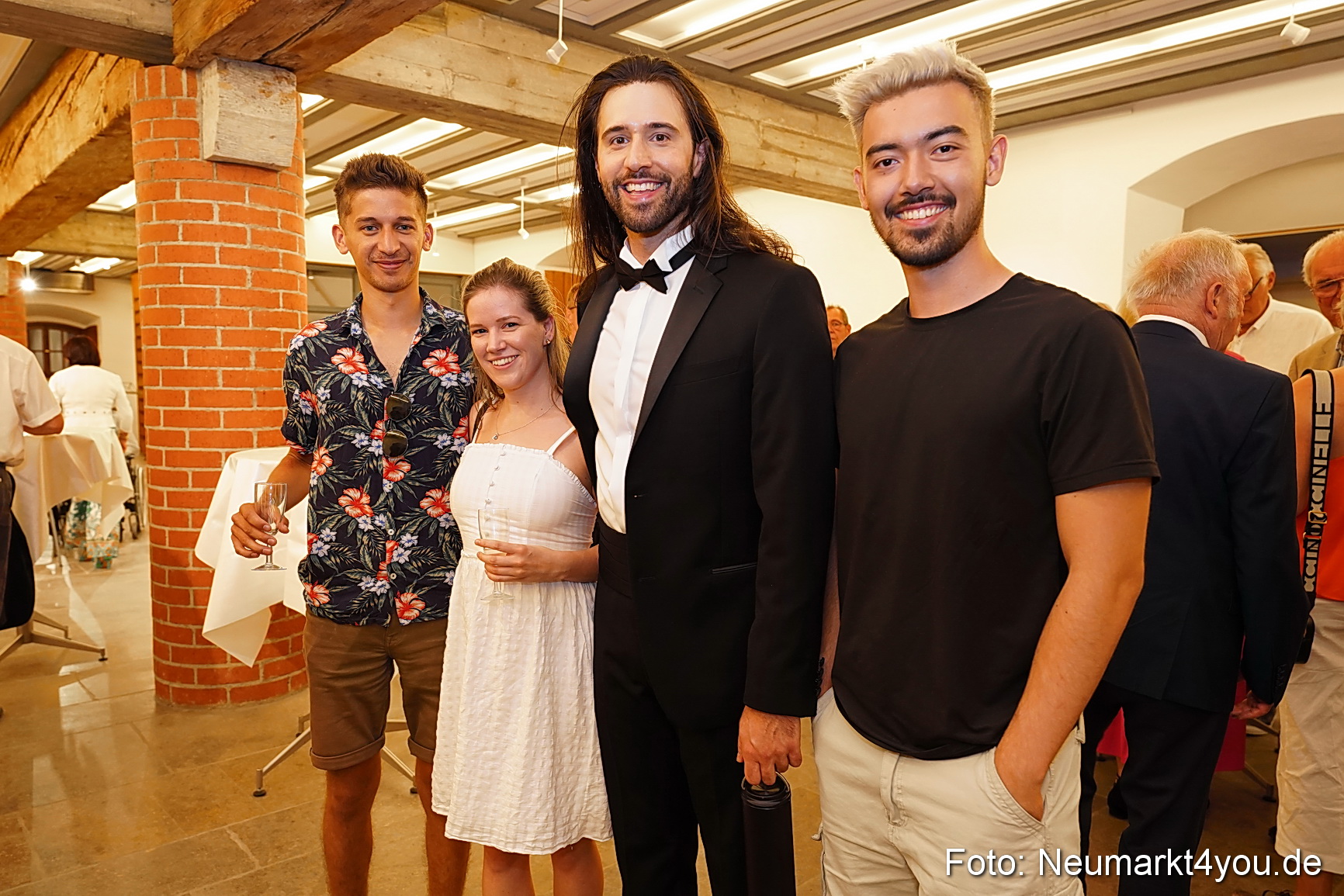 IMA Orchesterkonzert 2022 0184