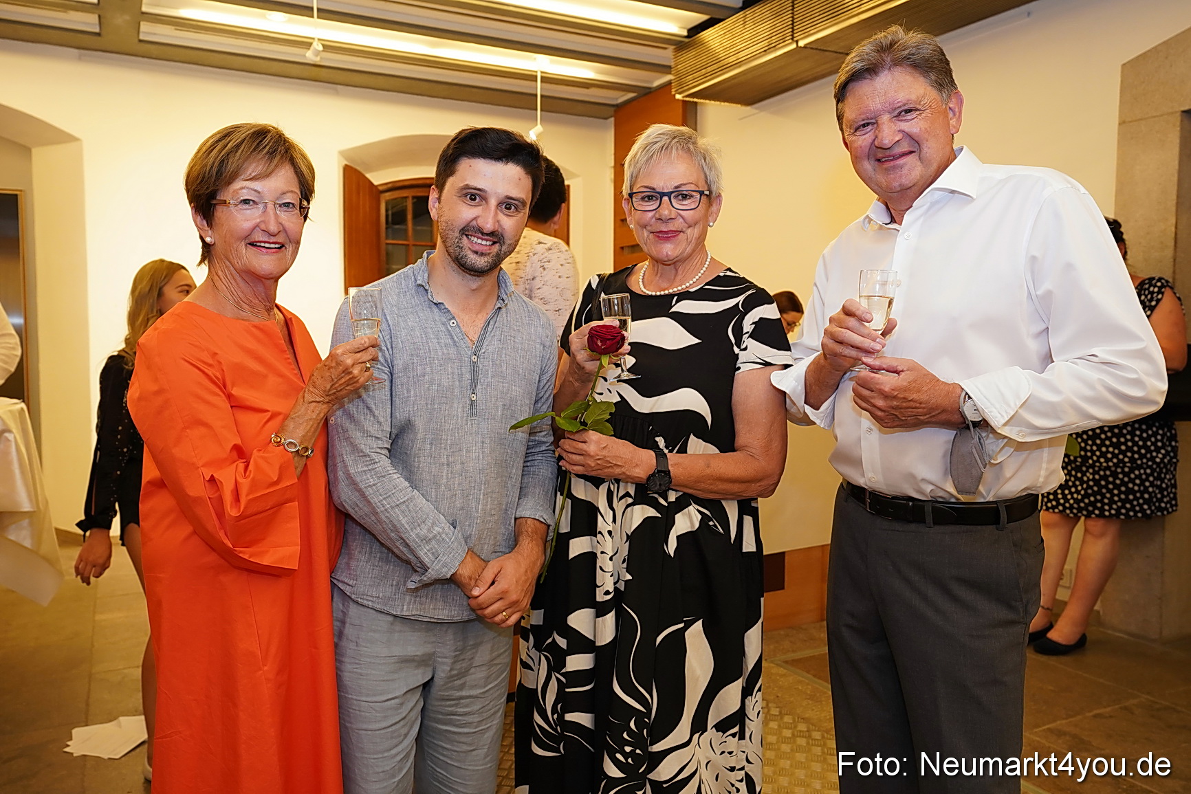 IMA Orchesterkonzert 2022 0187