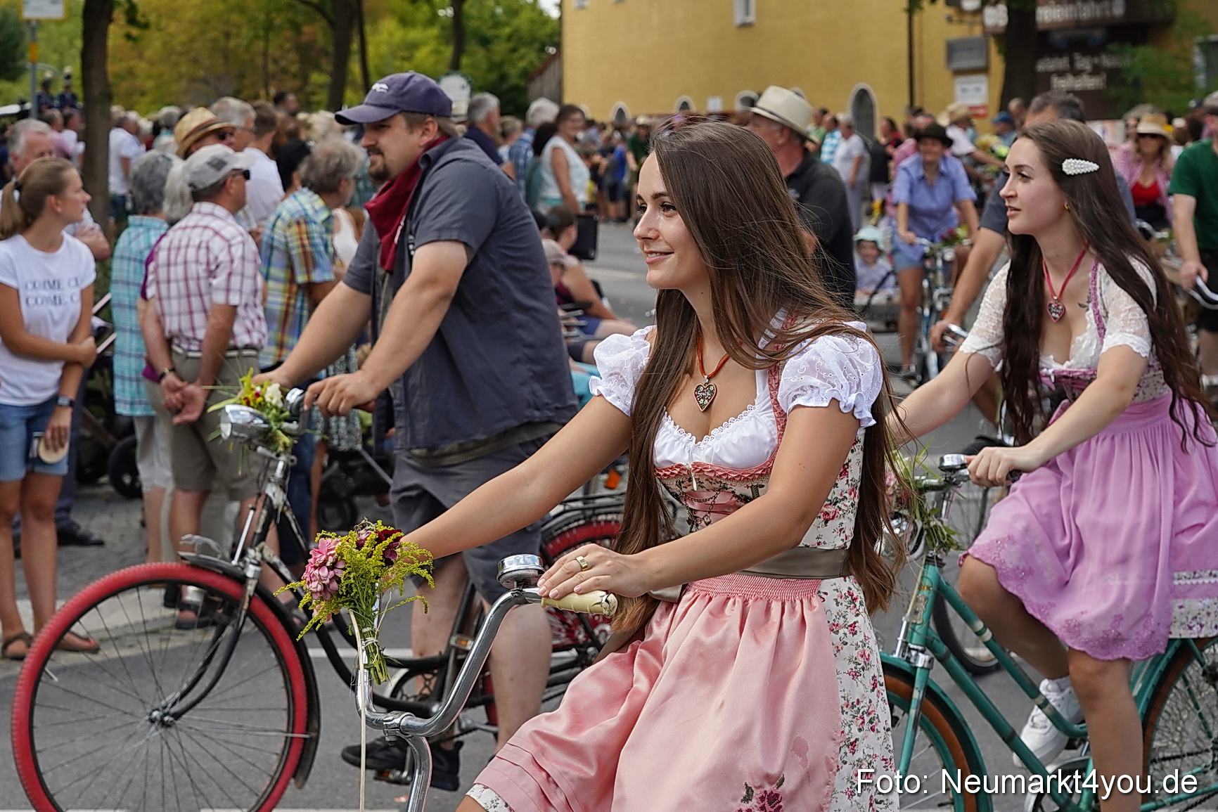 JURA Volksfestzug Neumarkt 0044