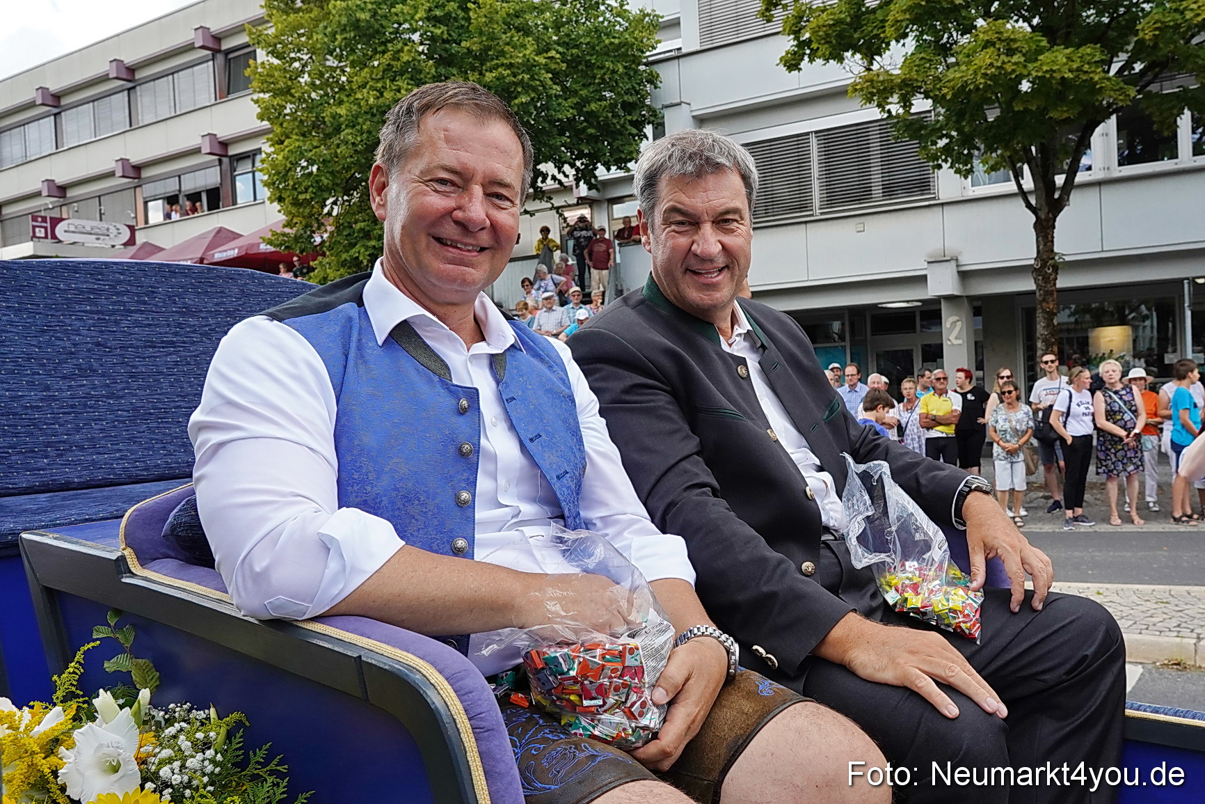 JURA Volksfestzug Neumarkt 0059