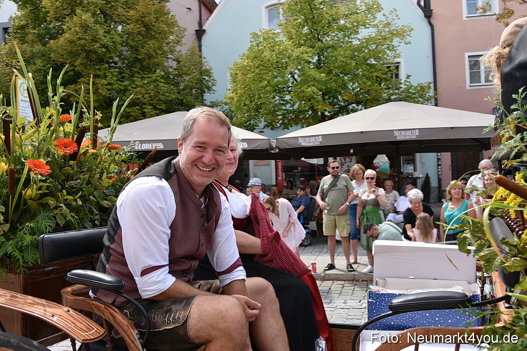 JURA Volksfestzug Neumarkt 0086