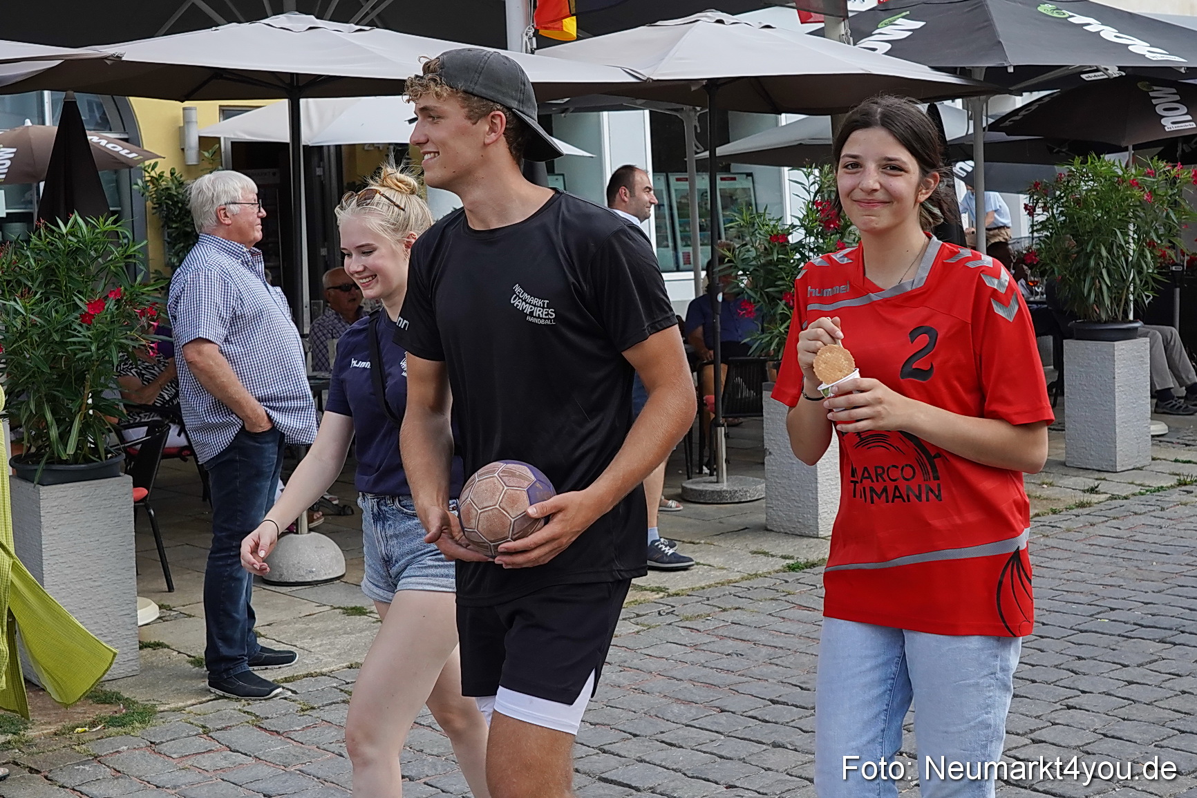 JURA Volksfestzug Neumarkt 0400