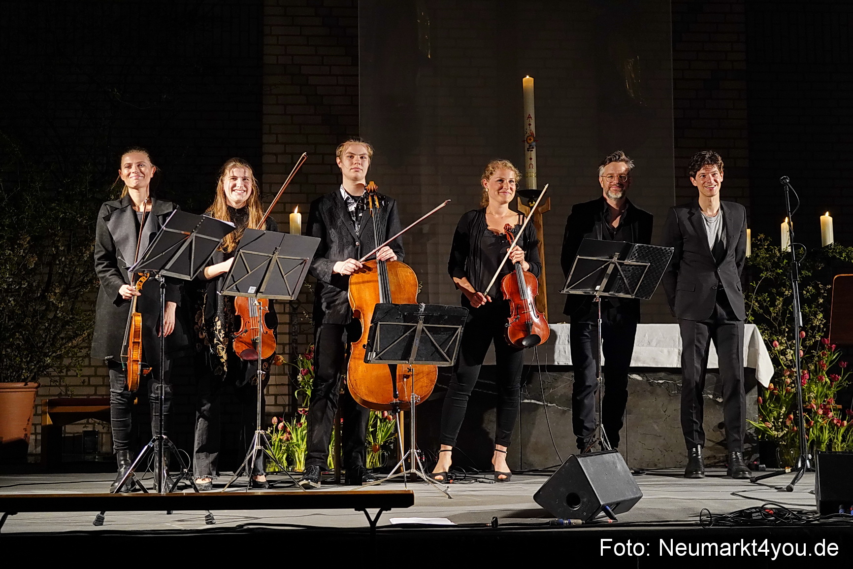 Appel Czernik Wendelstein 2022 0001